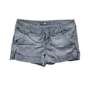 Torrid - Source of Wisdom - Size 22 - Denim